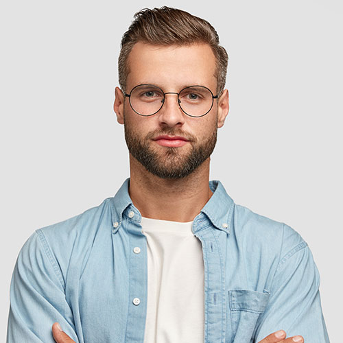 Mark Jansen